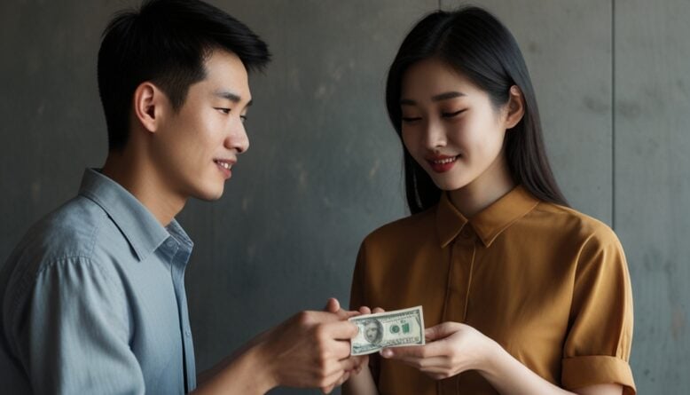 Thailand Banks