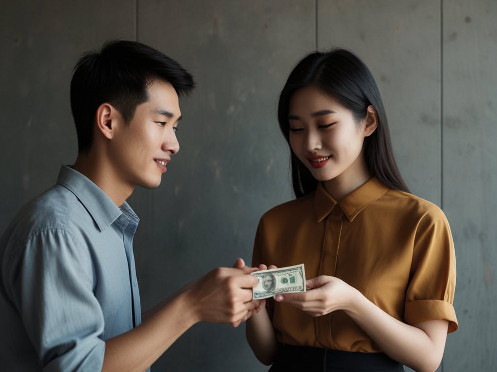 Thailand Banks